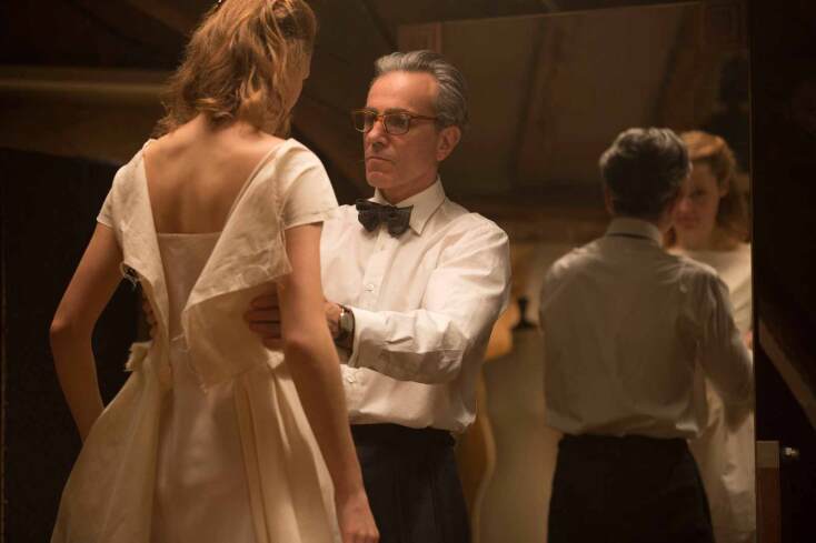 phantom-thread-lead.jpg