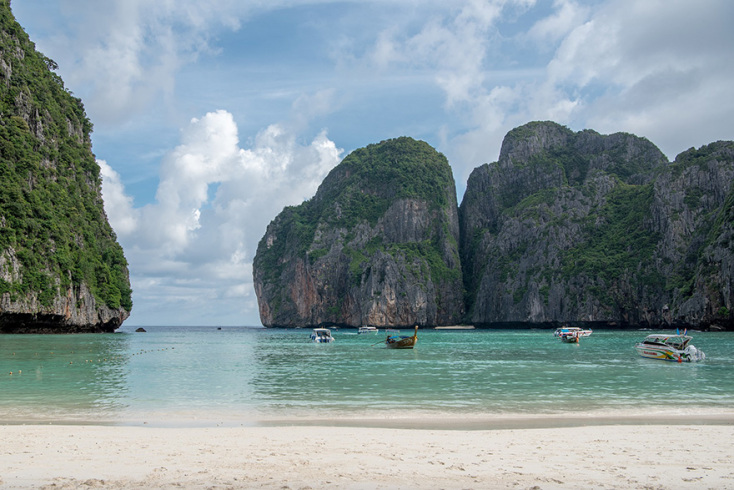 phi-phi-islands-2538394_1920.jpg