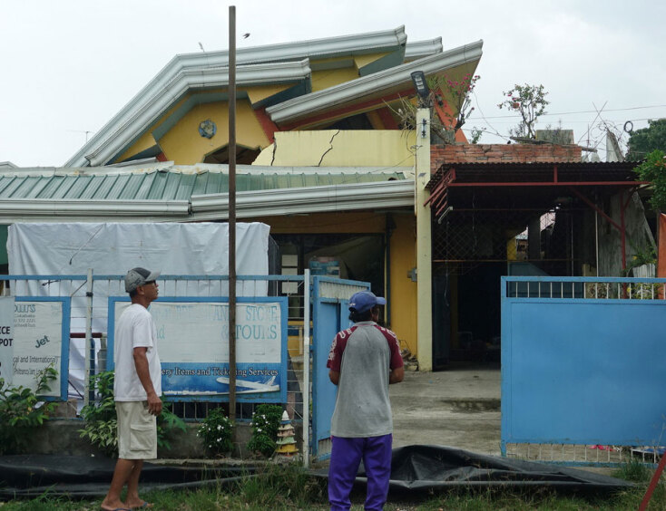 philippines-earthquake3.jpg