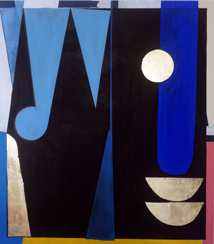 philippos-theodorides_untitled_160x140cm_acrylic-on-canvaszg.jpg