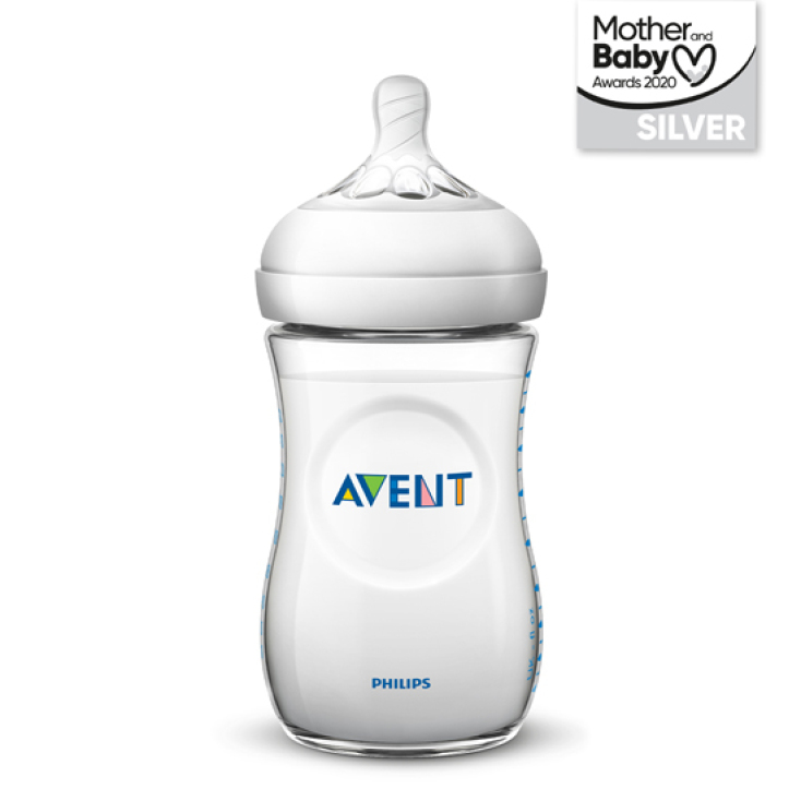 Τέσσερα βραβεία απέσπασε η Philips Avent (Platinum, Gold &amp; Silver) στη διοργάνωση Mother &amp; Baby Awards 2020.