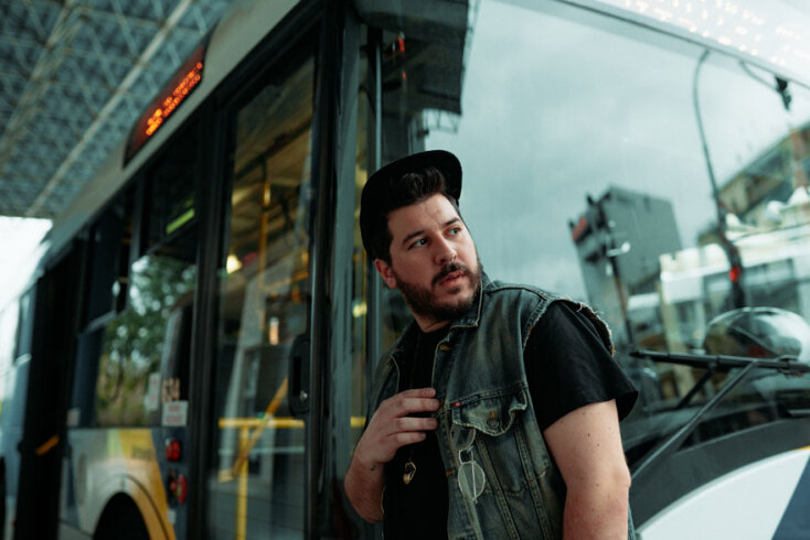 Silot/ Φωτογραφία: John Koliopoulos 