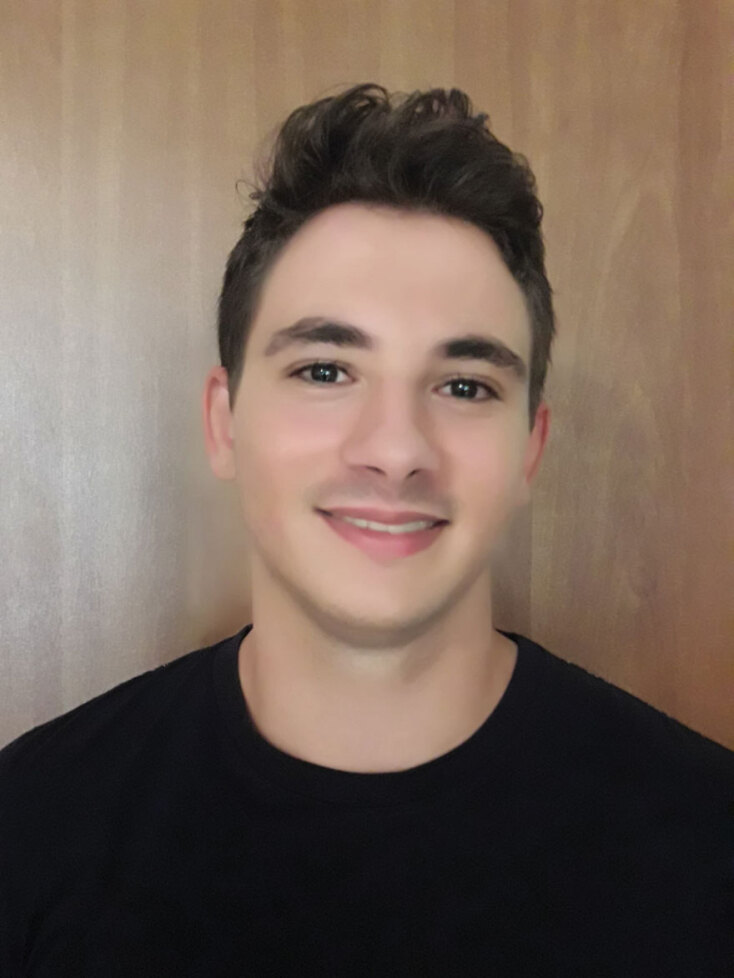 Πώς είναι να δίνεις πανελλήνιες μέσα στην πανδημία;