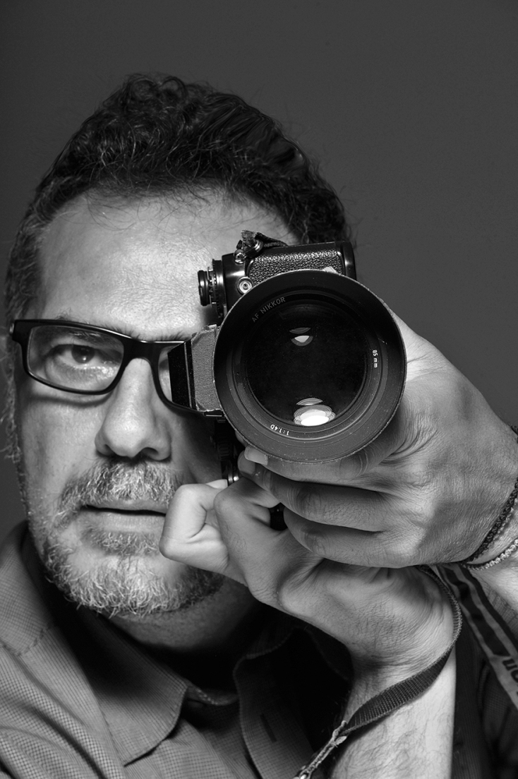 giannis velissaridis