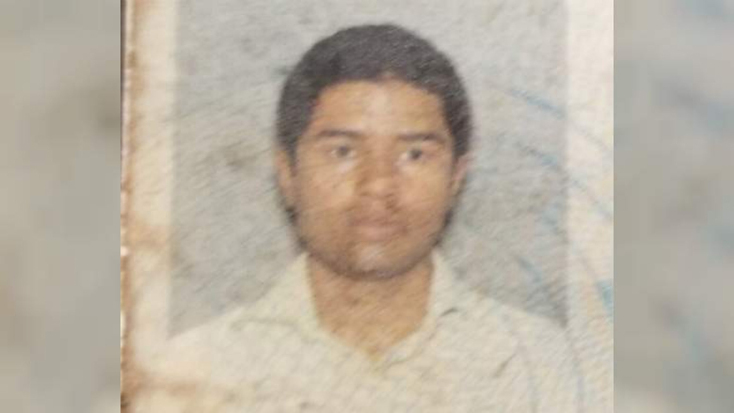 Νέα Υόρκη, έκρηξη