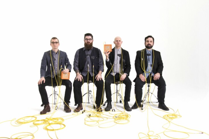 photo4-sopercussion-evanmonroechapman.jpg