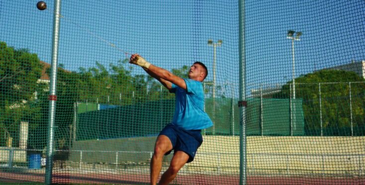 Χρήστος Φραντζεσκάκης