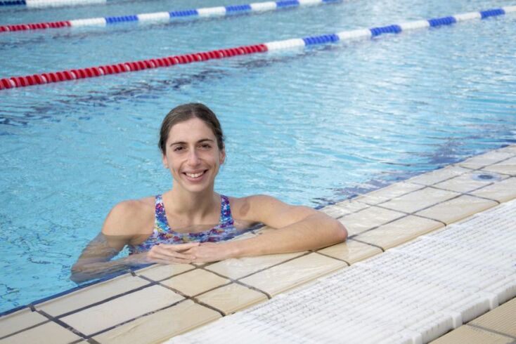 Άννα Ντουντουνάκη