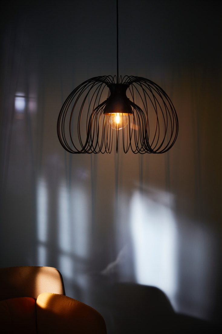 Η ΙΚΕΑ παρουσιάζει τη νέα σειρά προϊόντων δίνοντας μία φρέσκια πνοή.