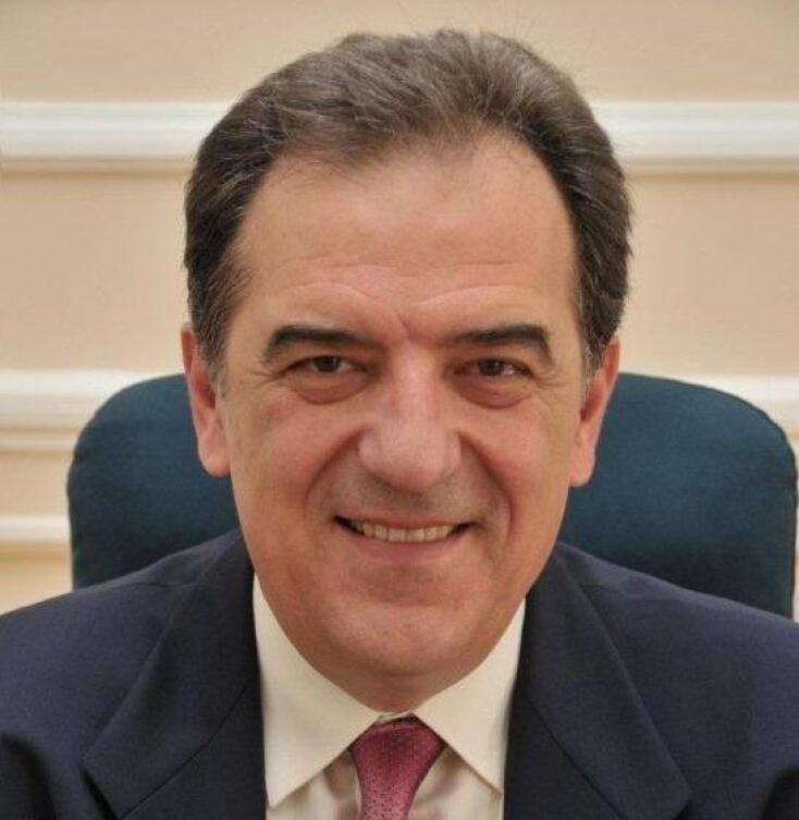 Μικρός οδηγός για τον ψηφοφόρο της Κεντροαριστεράς