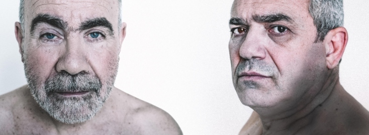 Φεστιβάλ Αισχύλεια 2020