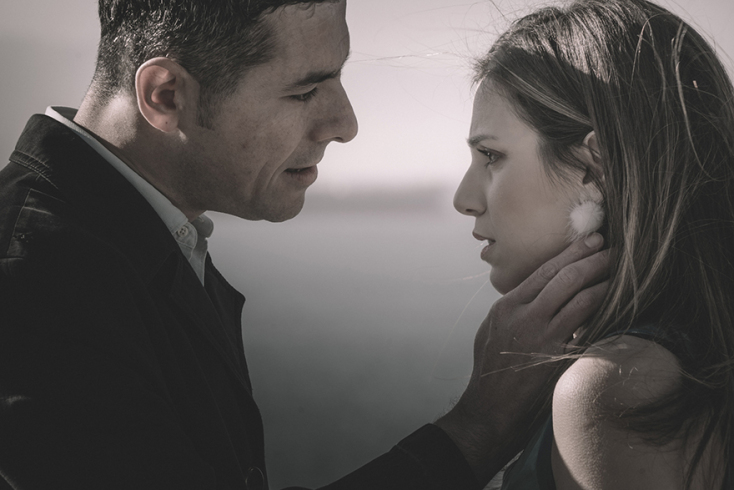 stylovates kratiko theatro voriou ellados