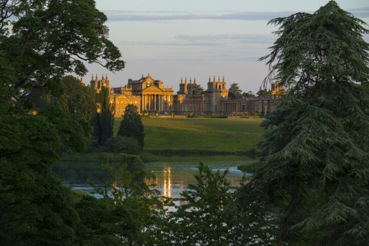 photopeteseawardcblenheimpalace.jpg
