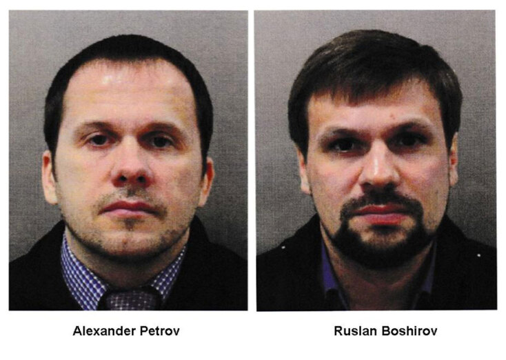 photos-suspects-russian-scripal.jpg