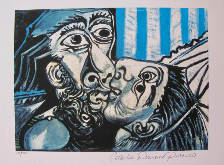 picasso-kiss-med.jpg