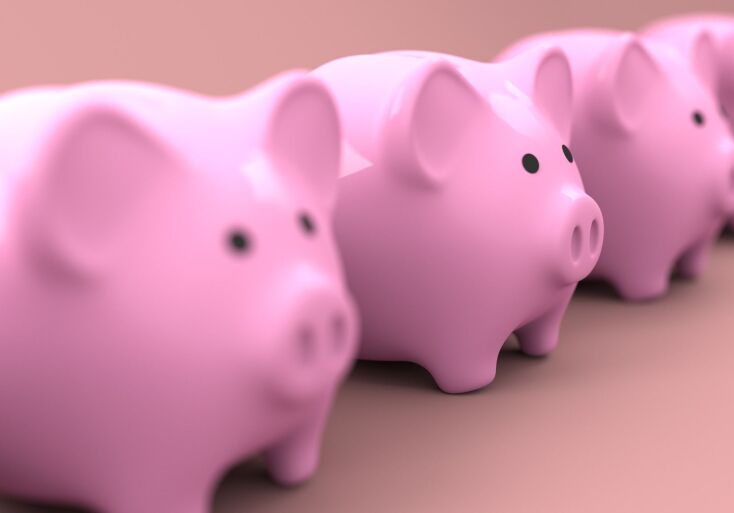 piggy-2889044_1920_1.jpg