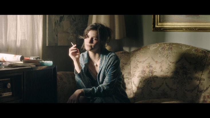 zizotek, pinelopi tsilika