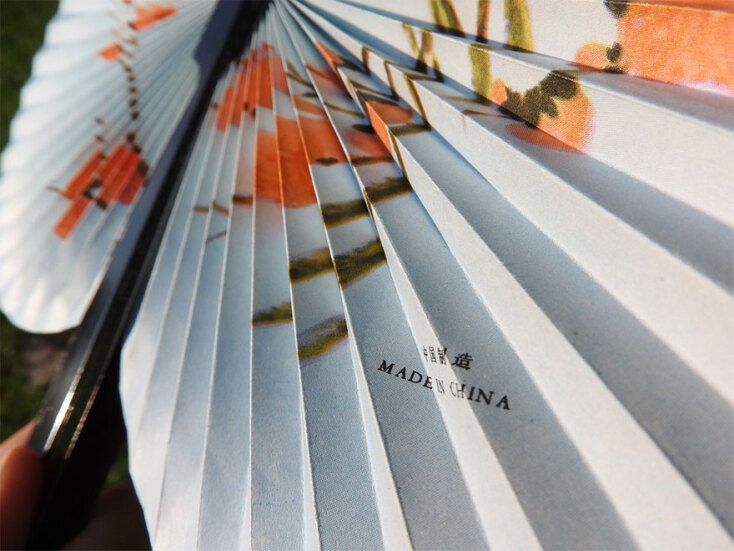 Κοροναϊός: Πόσο ασφαλή είναι τελικά τα δέματα από την Κίνα