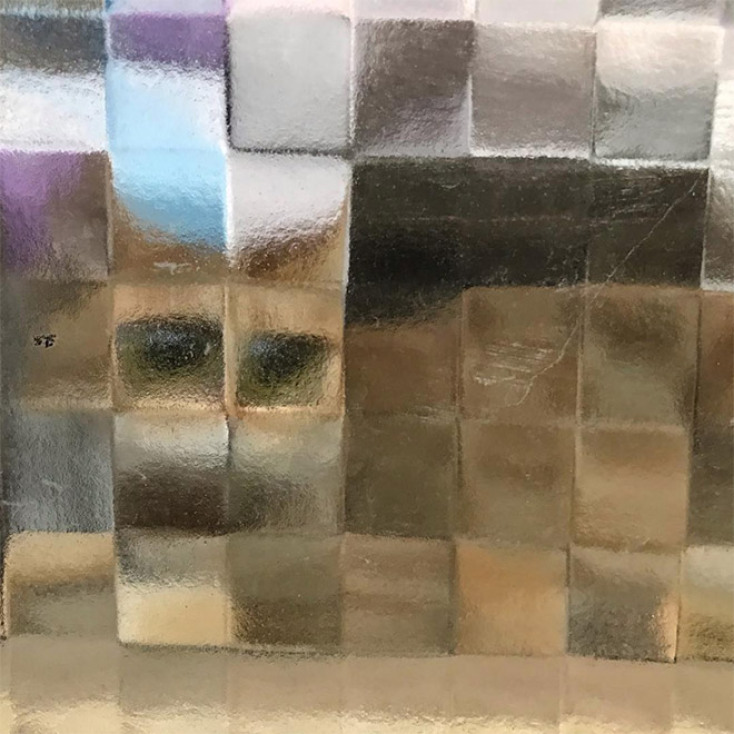pixelated-cats16.jpg