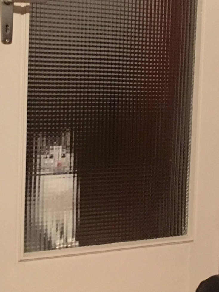 pixelated-cats6.jpg