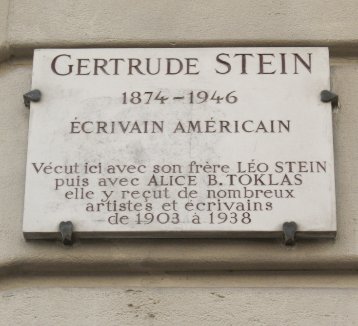 plaque_gertrude_stein_27_rue_de_fleurus_paris_6.jpg