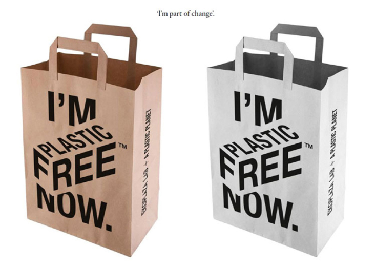 plastic-free5.jpg