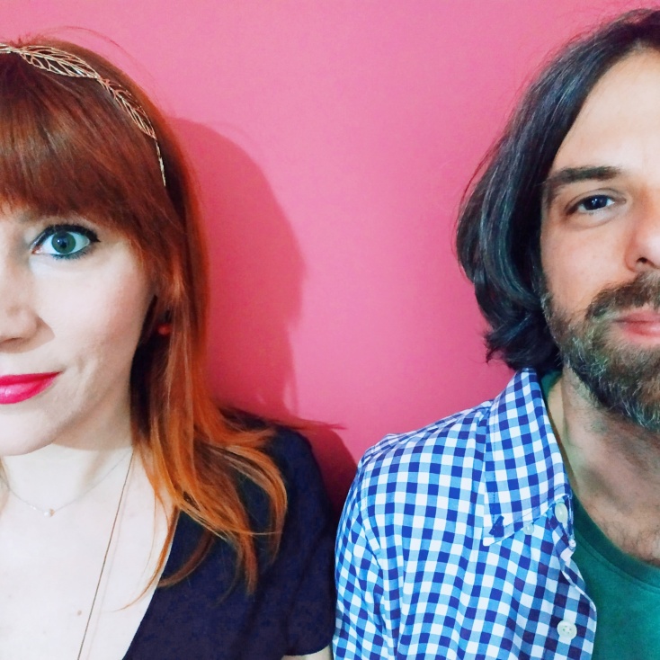 Η τελευταία συνέντευξη των Playground Theory της προ-Covid εποχής και το νέο video από την καραντίνα