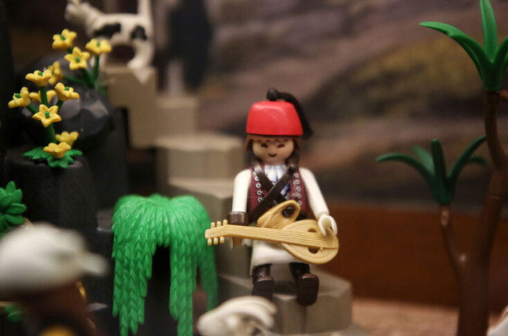 playmobil-revolution-1821-3.jpg