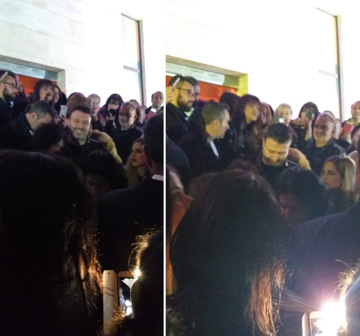 Γιάννης Πλούταρχος