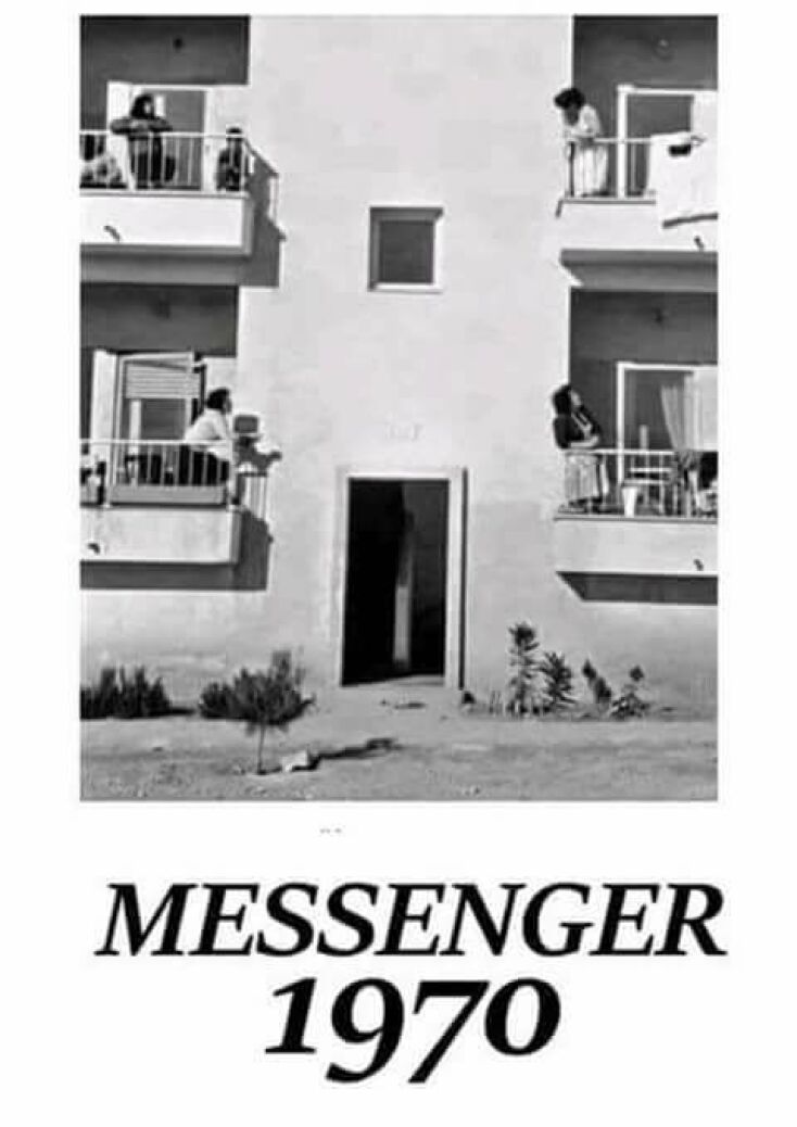 Τα yolo της Πέμπτης