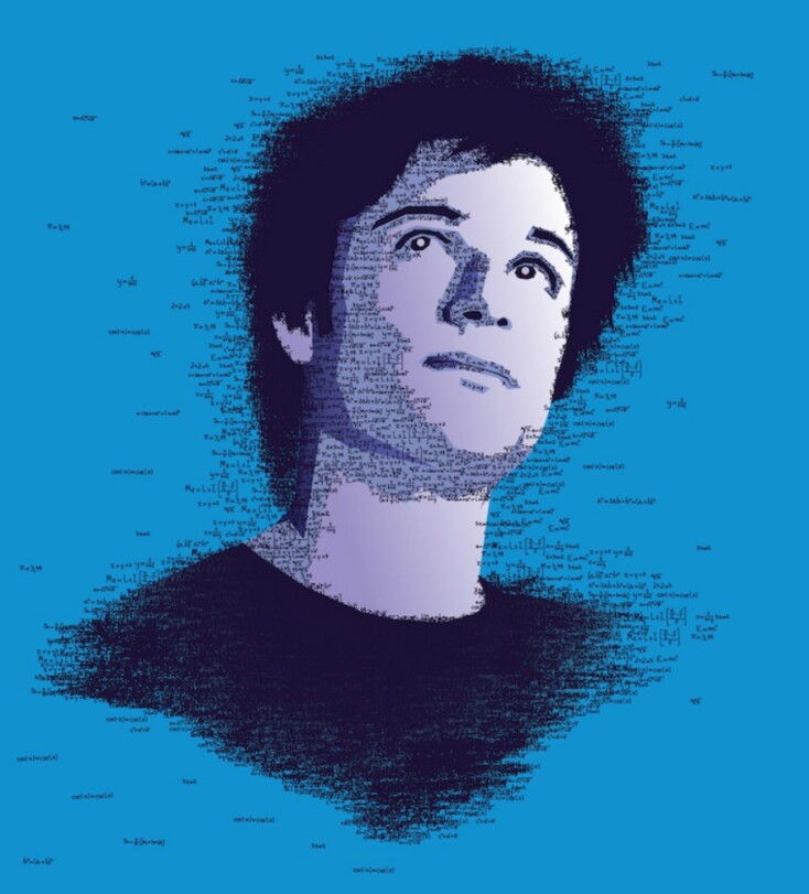 ποιος σκότωσε το σκύλο τα μεσάνυχτα