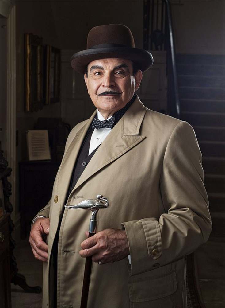 poirot2.jpg