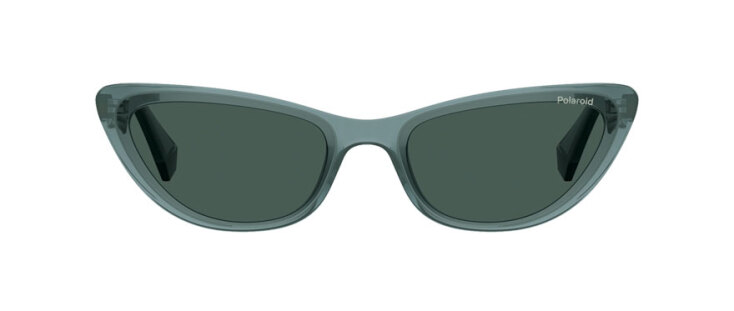 Γυναικεία γυαλιά ηλίου POLAROID