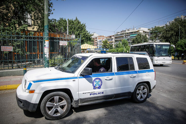 police-vehicle.jpg