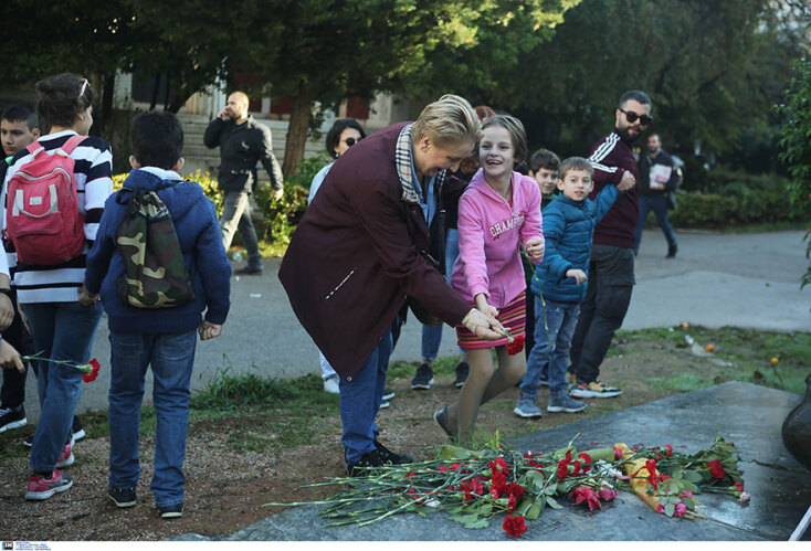 polytexneio-louloudia1