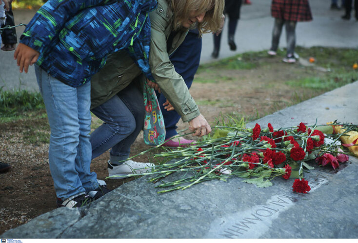 polytexneio-louloudia2