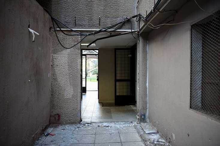 polytexniki-bandalismos1