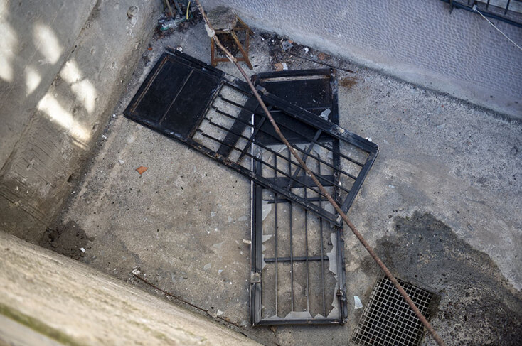 polytexniki-bandalismos2