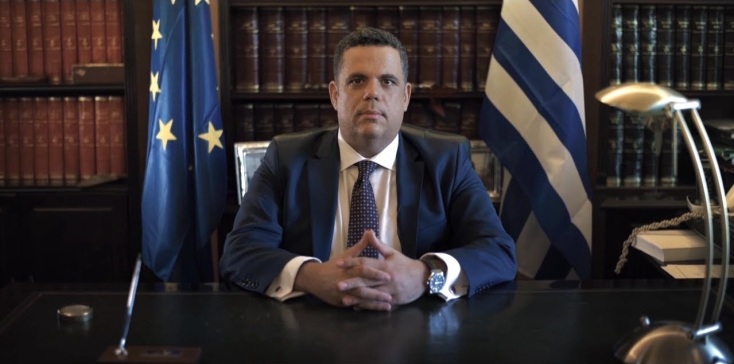 Μικρός οδηγός για τον ψηφοφόρο της Κεντροαριστεράς