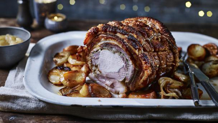 porchetta_53969_16x9.jpg