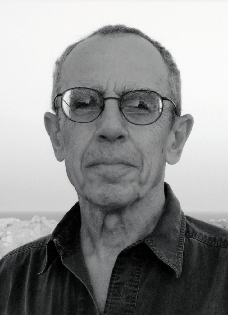 Κρις Γιανάκος