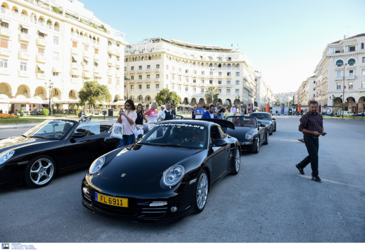 porsche-aristotelous