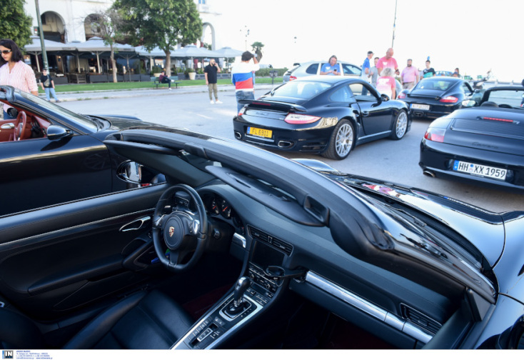 porsche-aristotelous2