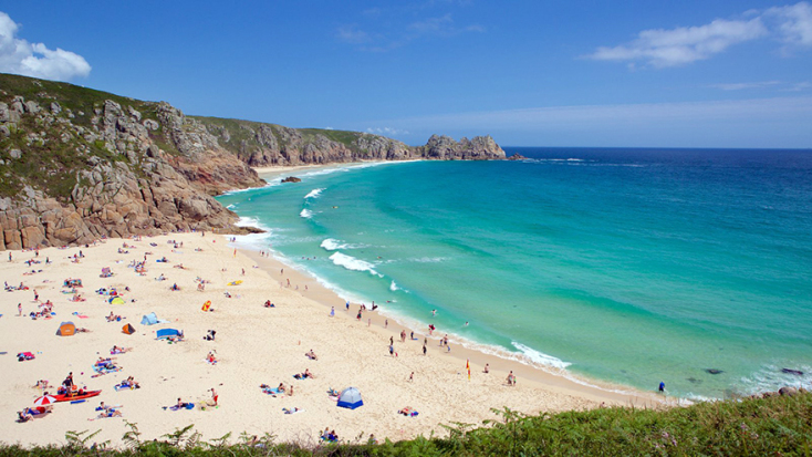 porthcurno-beach.jpg