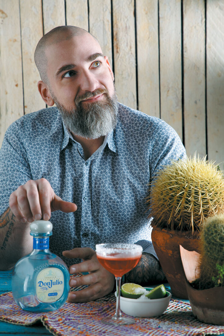 Πάνος Κανατσούλης