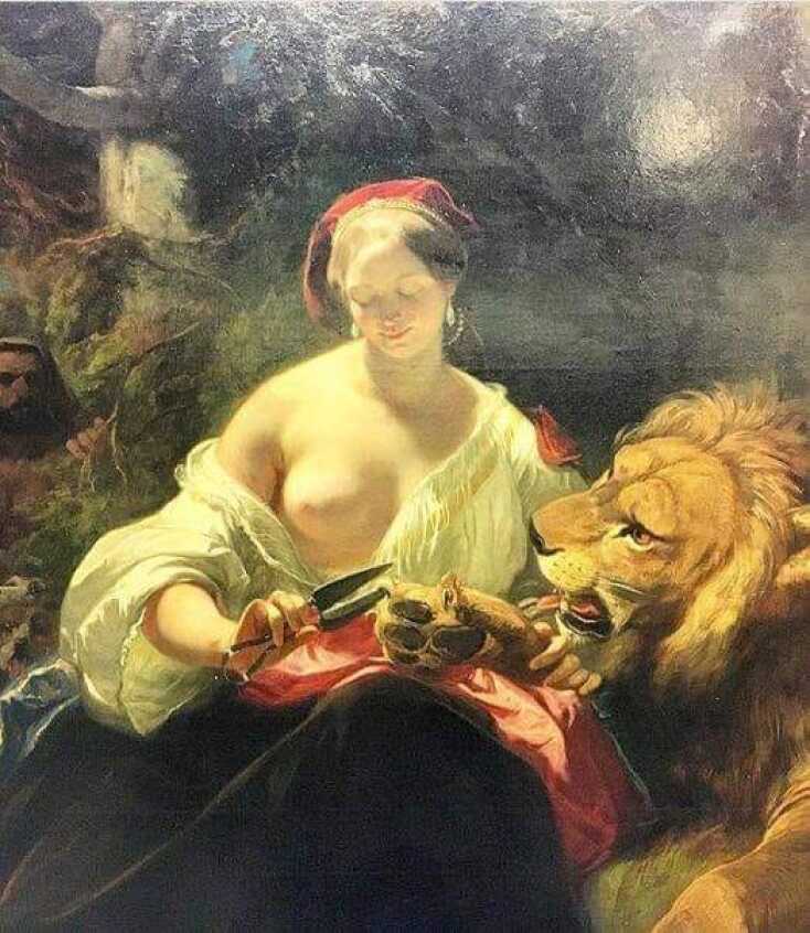 Αστεία memes, ατάκες, YOLO βίντεο, virals που ανέβηκαν στο διαδίκτυο και μας έκαναν να γελάσουμε