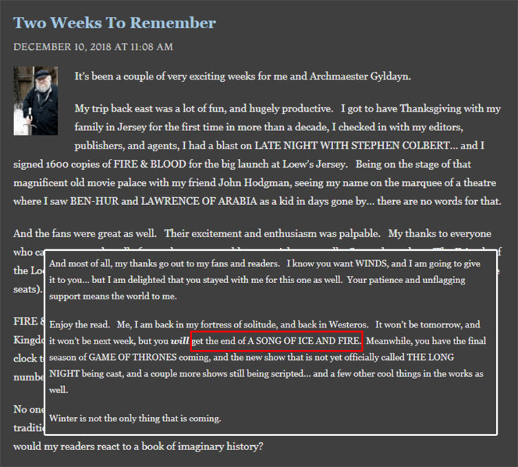 post-george-rr-martin.jpg