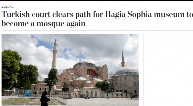post-hagia-sophia.jpg