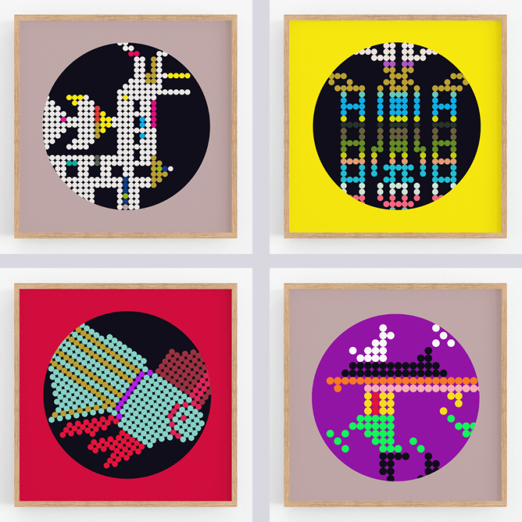 Στο μυαλό της Μαρίας Όλγας Βλάχου