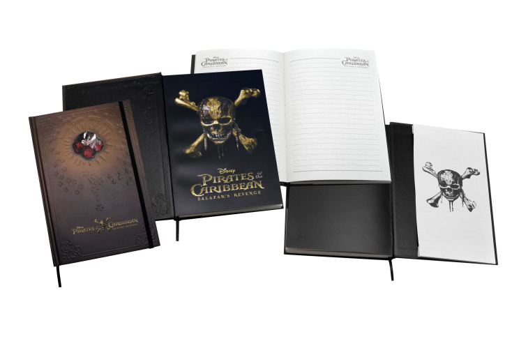potc5-sr_notebook.jpg